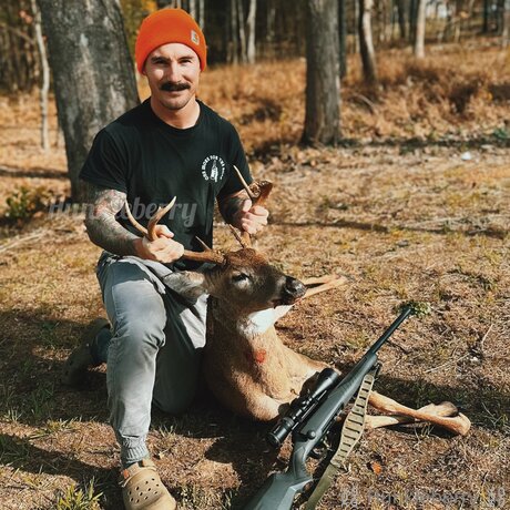 Im Your Hunkleberry star pornographic gallery