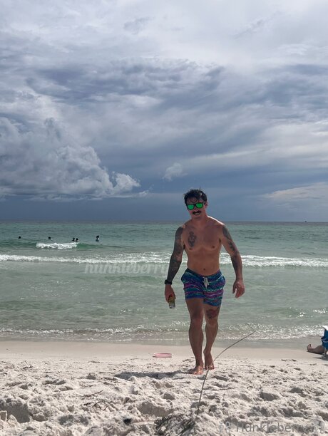 Im Your Hunkleberry hot pornstar archive