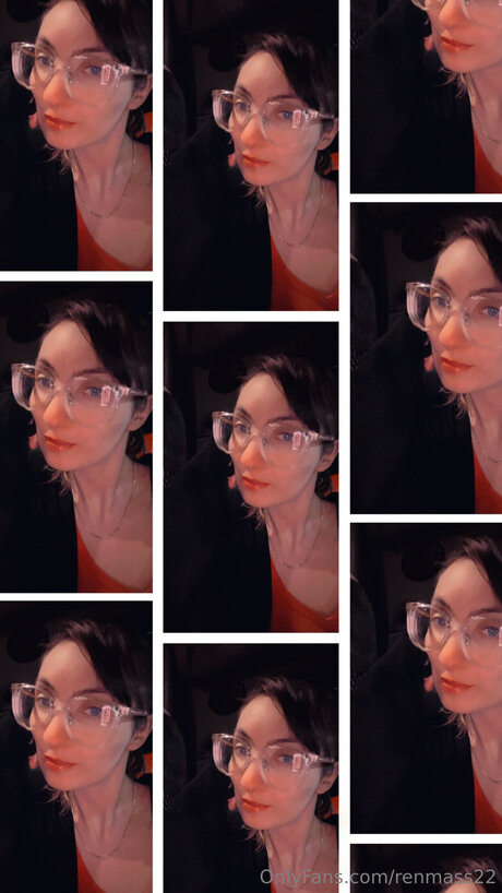 Renmass22 hd star img