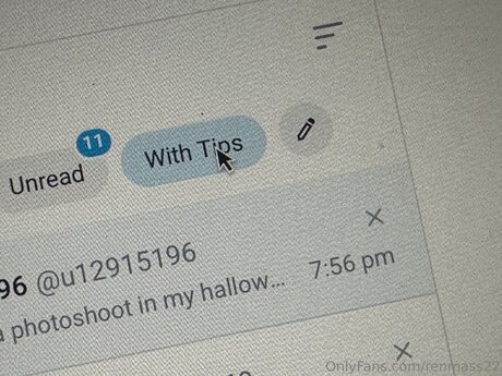 Renmass22 pretty star images