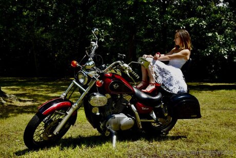 Renmass22 sexy star gallery