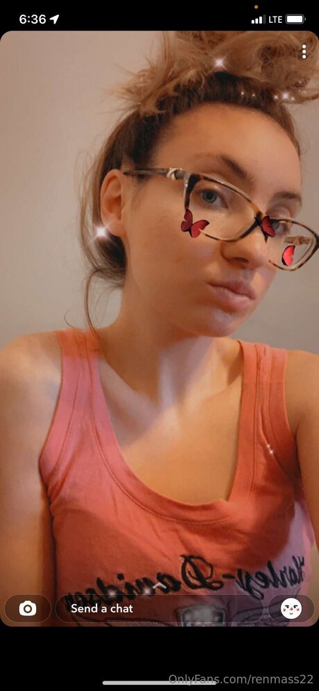 Renmass22 nude actress galleries