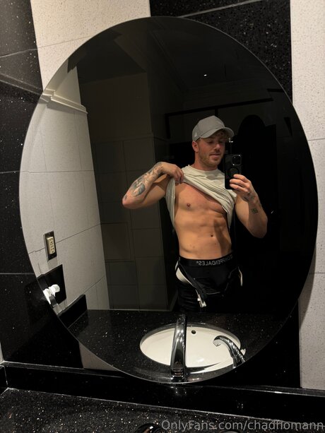 Chadhomann pornstar hd photo