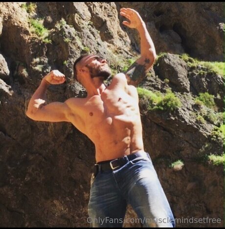 Musclemindsetfree best pornstar pics