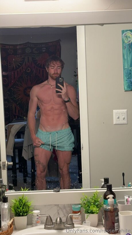 Russellwhite free pornstar archive