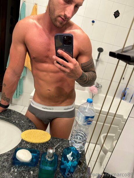 Onlymarco89 nude star img
