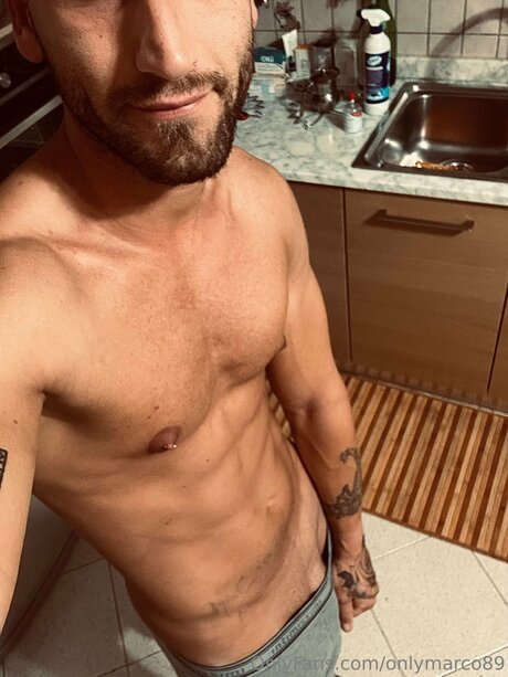 Onlymarco89 pornstar adult images