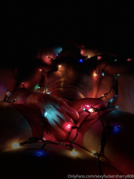 Justharry808 pornographic actress pic