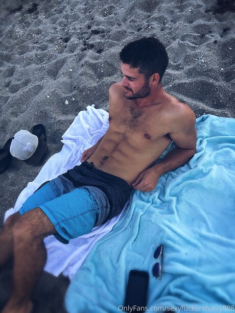 Justharry808 star perfect gallery