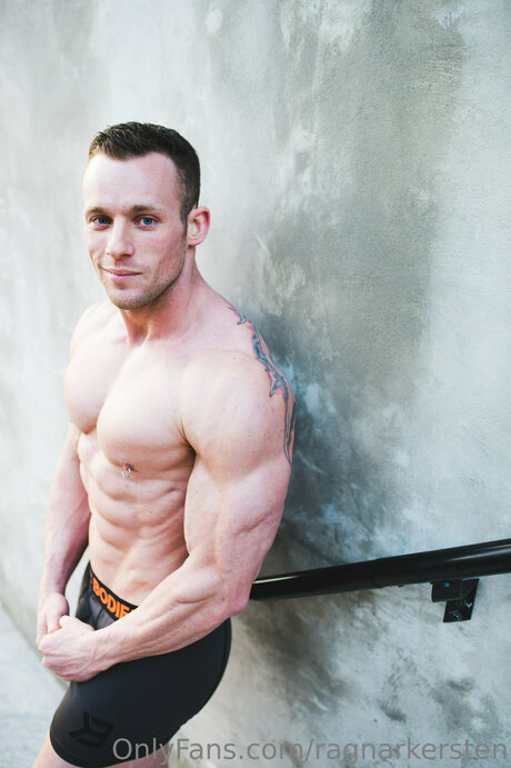 skinny model onlyfans free sexy pictures