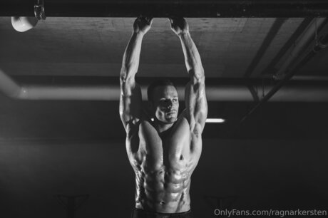 Ragnarkersten pornstar nudes images
