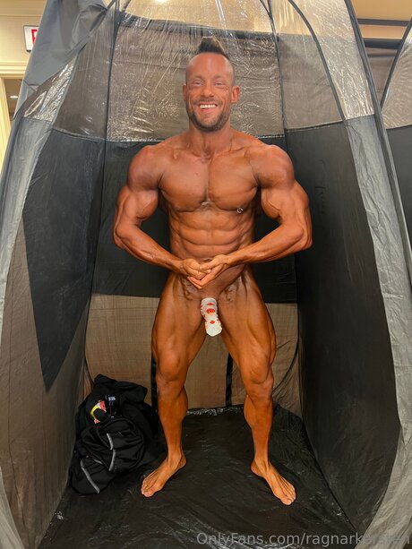 Ragnarkersten art pornstar images