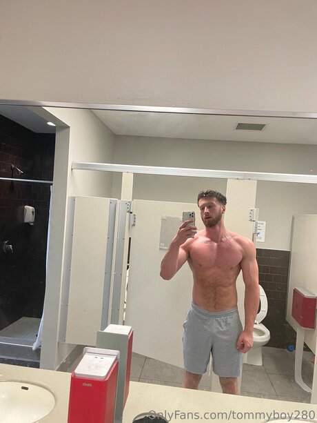 Tommyboy280 nice actress pics