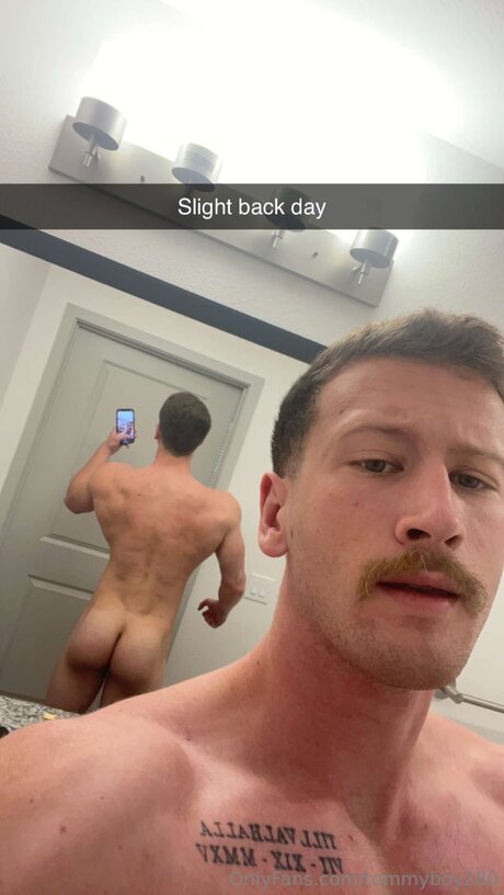 Tommyboy280 top actress picture