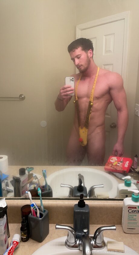 Tommyboy280 erotic actress picture