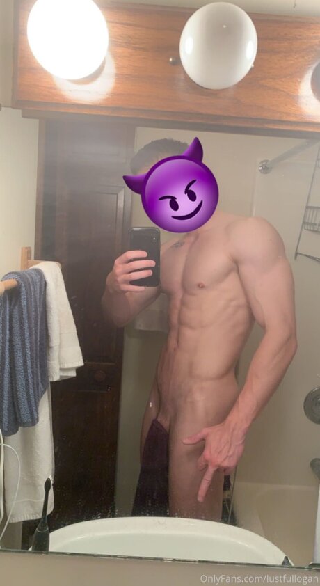 Tommyboy280 star gallery