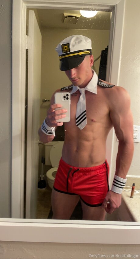 Tommyboy280 perfect model pics