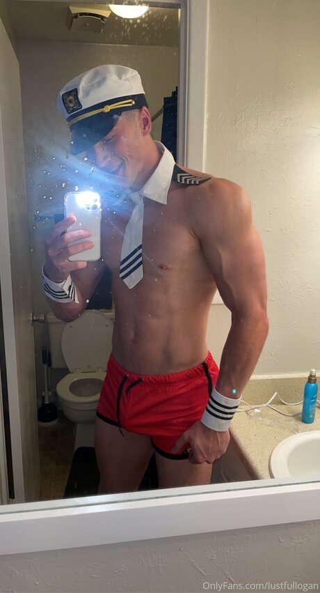 Tommyboy280 free star picture