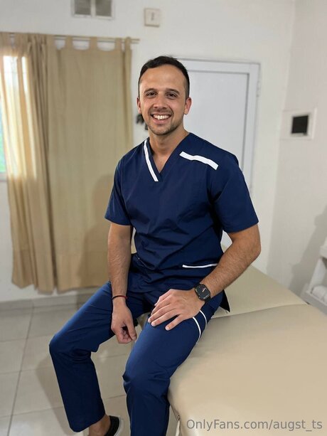 Augst Ts top pornstar galleries