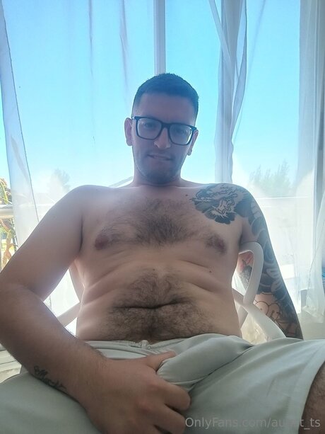 arab twink onlyfans hot sexy pictures