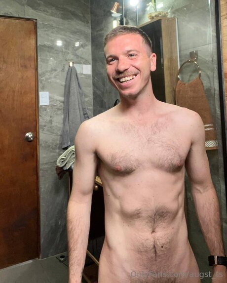 Augst Ts pornstar naked gallery