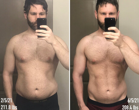 Nicholas D nude actress image