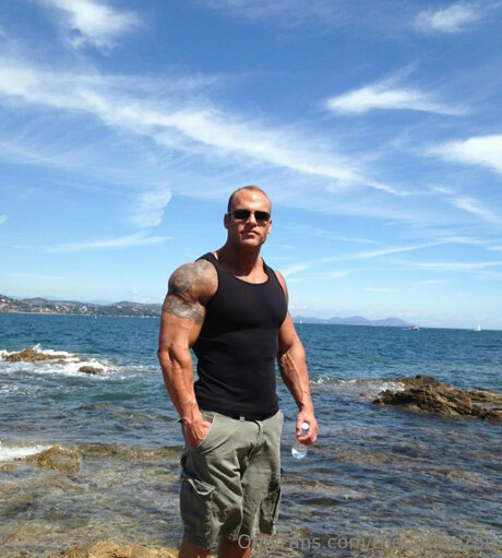 Dorian250 perfect actress gallery