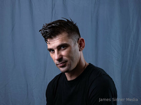 James Sinnerxxx hd pornstar img