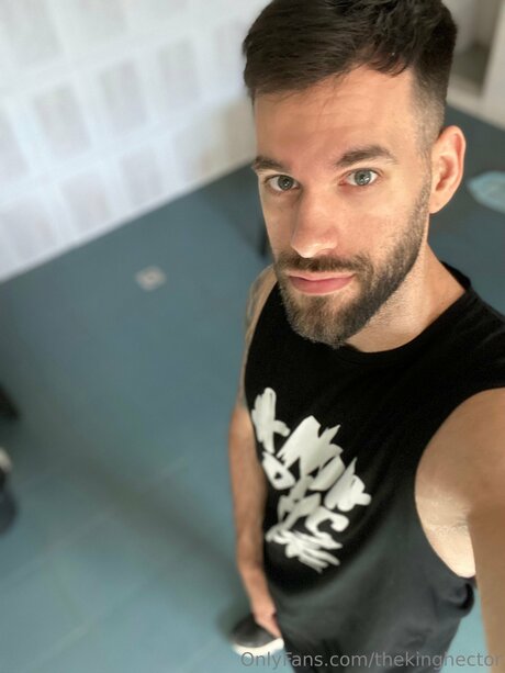 Naughty Amor hot actress galleries