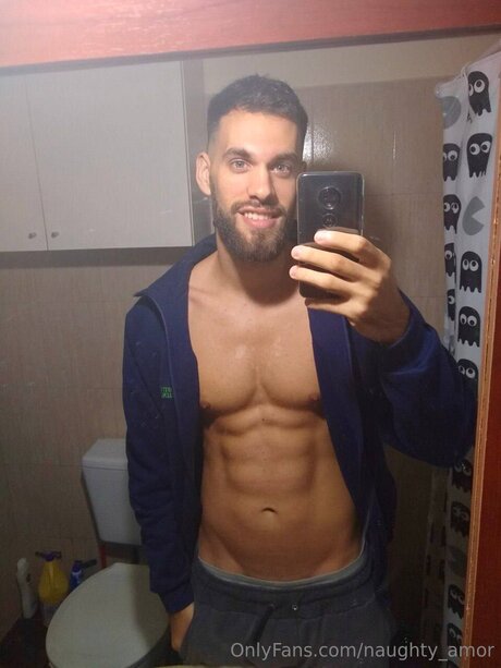 Naughty Amor hd actress gallery