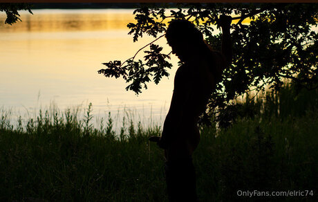 Elric74 star art pictures