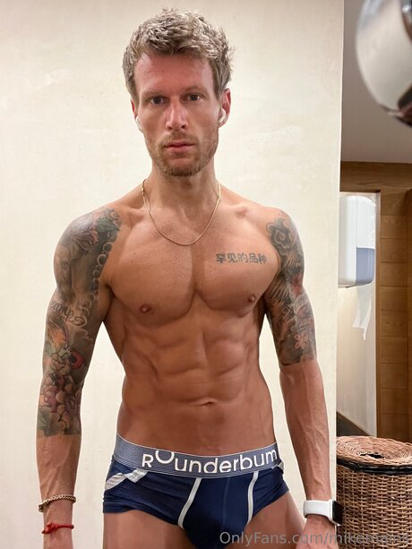 Mainzz pornstar free images