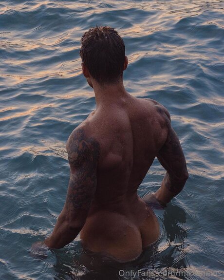 anal ebony onlyfans perfect archive