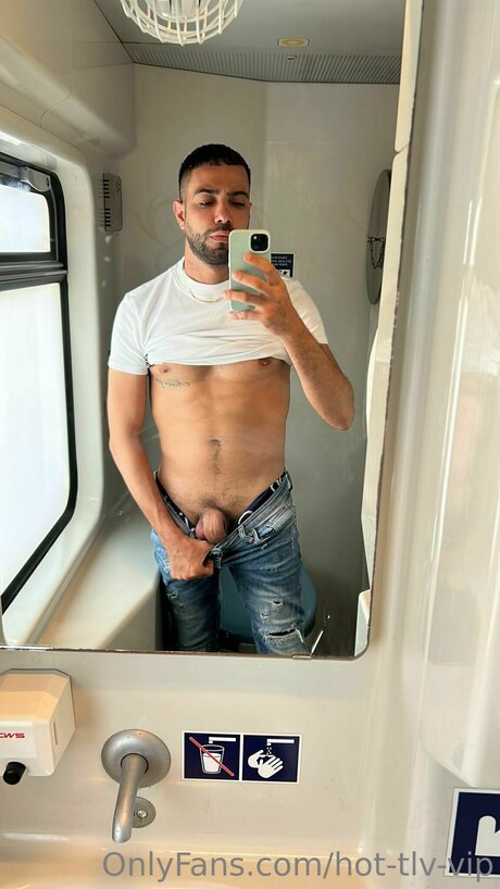 Hot Tl Vip perfect model photos