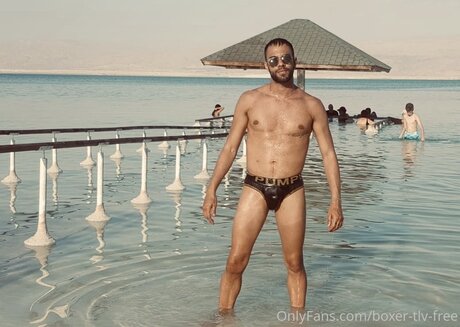 Hot Tl Vip pornstar nice photos