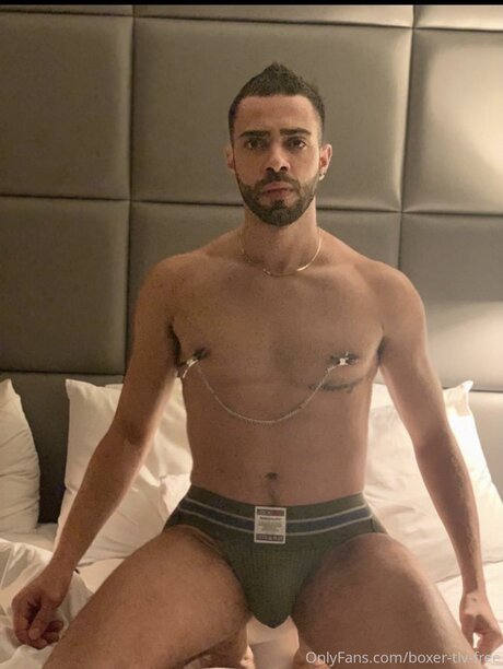 Hot Tl Vip star adult archive