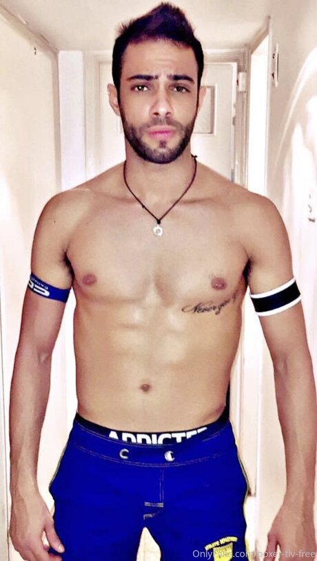 Hot Tl Vip art actress picture