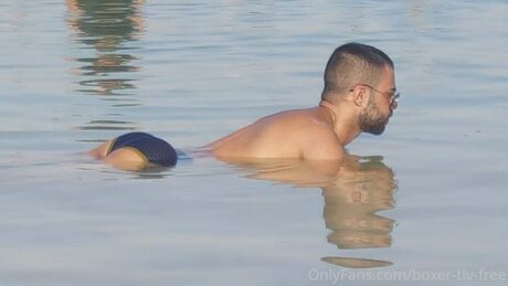 Hot Tl Vip free model pics