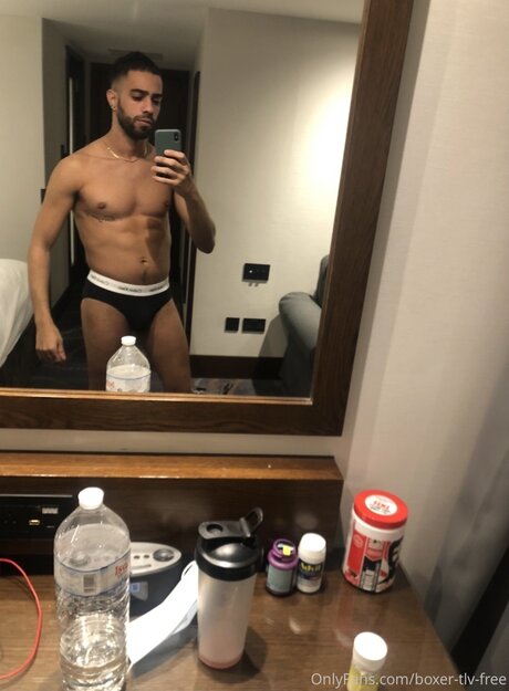 Hot Tl Vip star pretty photos