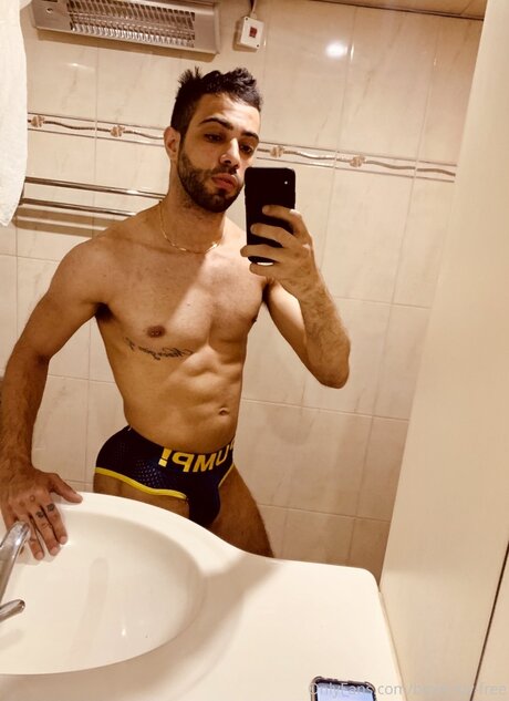 Hot Tl Vip beautiful actress image