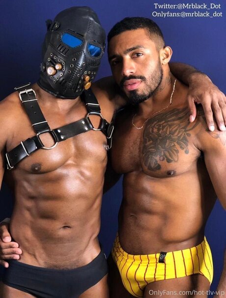 Hot Tl Vip high quality model photo