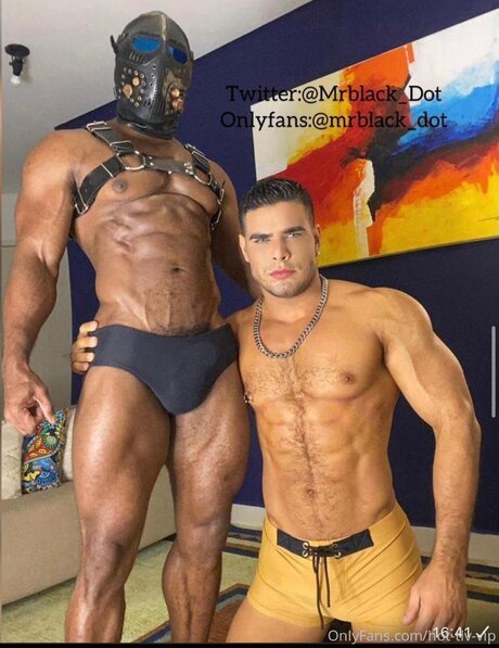 Hot Tl Vip pretty star picture