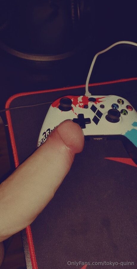 cowgirl milf onlyfans hot sex image