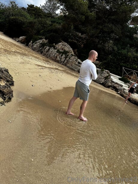 Mre49 pornstar hd pics