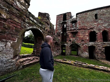 Mre49 star pornographic pics