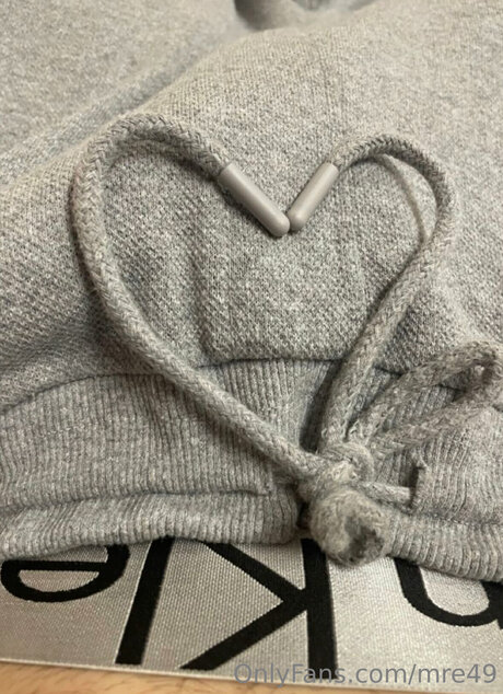 Mre49 star nudes pics