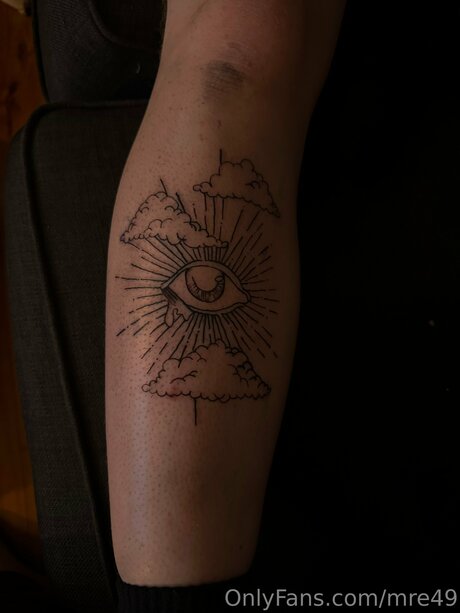 Mre49 free actress image