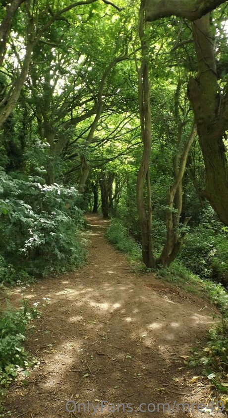 Mre49 actress images