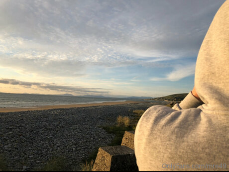 50 years old onlyfans nudes gallery