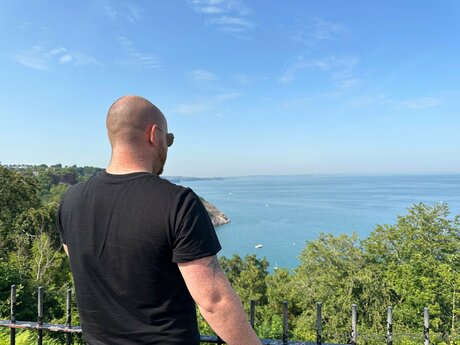 Mre49 adult model images